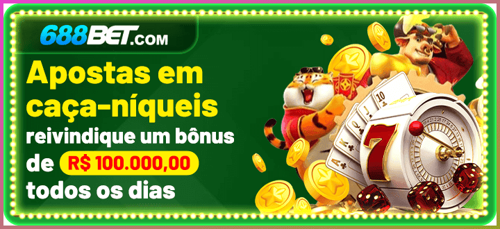 Aplicativo móvel 688bet para iOS e Android