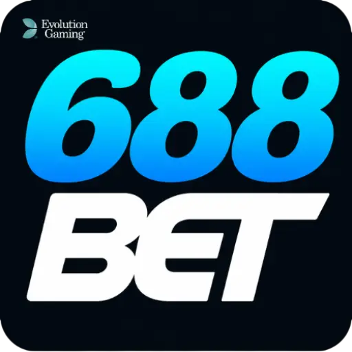 Jogos Arcade Online Jogos Arcade Online na 688bet para celular