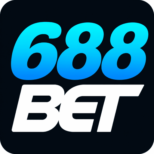 Ícone da 688bet