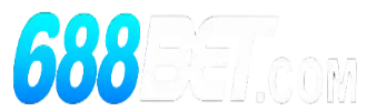 Logo da 688bet